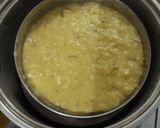 Foto langkah ke 9 dari resep Banana Nugget Special (Keju Luar Dalam).