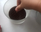 Foto del paso 2 de la receta: Postre divertido