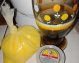 Foto langkah ke 2 dari resep Bolu Butter.