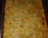 Foto del paso 5 de la receta: Sopa paraguaya ♥️