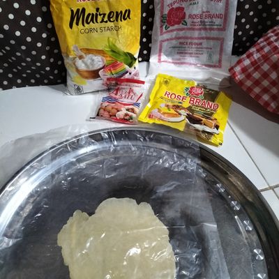 Langkah 9