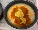 多多當季蔬菜咖喱🍛野菜たっぷりカレー🍛的食譜步驟3照片