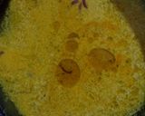 করলা পাতুরি (karala paturi recipe in Bengali) রেসিপি ধাপ - 4 ছবি
