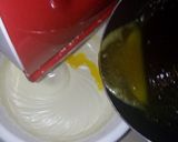Foto langkah ke 3 dari resep Bolu Padan Magicom.