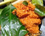 Foto langkah ke 1 dari resep Gulai Nangka Muda.