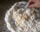 Foto del paso 5 de la receta: Scons de lavanda