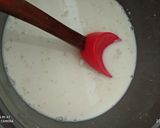 Foto langkah ke 1 dari resep Banana creamy chocolate pie.