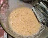 صورة لخطوة 1 من وصفة الكاستال الكاذب(فو كاستال)