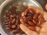 રાજમા મસાલા(Rajma masala recipe in Gujarati)