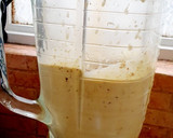Foto del paso 3 de la receta: Aderezo de Mostaza a la antigua con piloncillo/panela