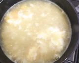 Foto del paso 3 de la receta: Sopita simple ☺️