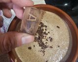 Foto del paso 4 de la receta: Tortita fit sin tacc