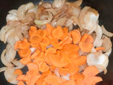 Carne al jugo