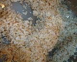 Foto del paso 1 de la receta: 🛎️💛Arroz Amarillo💛