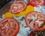 Foto del paso 10 de la receta: Asado Catalán