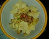 Foto langkah ke 2 dari resep Perkedel Bunda.