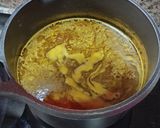 Foto del paso 11 de la receta: Costillar de cerdo asado