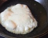 Foto del paso 7 de la receta: Tortas fritas sin gluten versión mejorada🤩