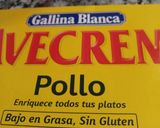 Foto del paso 1 de la receta: Arroz con pollo, canela y pasas