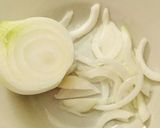 Foto del paso 5 de la receta: Ensalada de crostes