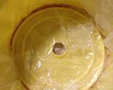 Homemade Miso Paste recipe step 14 photo