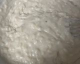 Foto del paso 7 de la receta Croquetas de Salmón y Espinacas …