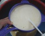 Foto langkah ke 3 dari resep Jander ala cha.