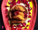 ঝাল ভাজা পুলি (jhal bhaja puli recipe in Bengali) রেসিপি ধাপ - 5 ছবি