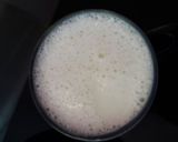 صورة لخطوة 1 من وصفة المصابيب بطريقة الغالية أميرة بأخلاقي ❤❤طعم جدااا لذيذ☺😋😋