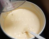 Foto langkah ke 5 dari resep BOLU Jadul SUKADE.