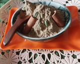 સુગંધી ચાનો મસાલો (Flavoured Tea Masala Recipe In Gujarati) રેસીપી સ્ટેપ2ફોટો