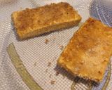 Foto del paso 4 de la receta: Cuadraditos de tofu🤤 (apto veg)
