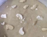 A picture of step 10 of Sama Rice Cake.
