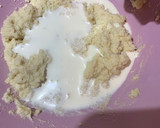 Foto del paso 4 de la receta: Tiramisú keto