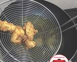 Chicken Karaage / Ayam goreng krispi#homemadebylita langkah memasak 3 foto