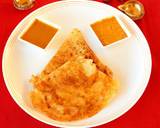 Mysore Dosa recipe step 4 photo