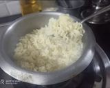A picture of step 1 of Cheese Burst Maggie Bhajiya (Fritters).