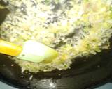 Stuffing for bao buns recipe step 3 photo