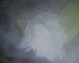 Foto del paso 6 de la receta: Sopa de cebolla Parisina