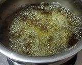 હરાભરા કબાબ (Harabhara Kebab Recipe In Gujarati) રેસીપી સ્ટેપ3ફોટો