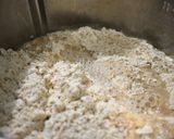 Foto del paso 3 de la receta: Pan integral para tostadas (Thermomix)
