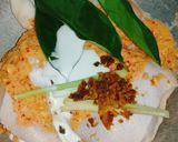 Foto langkah ke 2 dari resep Ayam Bakar Taliwang.