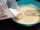 Tarta de la Viña - Tarta de queso al horno