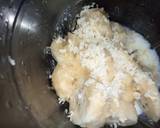 Banana smoothie with jaggery recipe step 2 photo