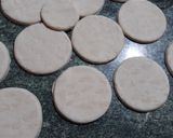 Foto del paso 3 de la receta: Empanadas de hojaldre