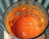 Foto langkah ke 3 dari resep Rendang Ayam.