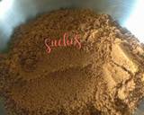 No Bake Chocolate Tart recipe step 1 photo