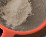 Foto del paso 2 de la receta: Panqueques
