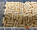 清爽無負擔，優格豆腐提拉米蘇的食譜步驟5照片
