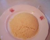 صورة لخطوة 3 من وصفة أرز مع بوزلوف